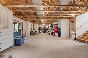 17550 73rd Ave N, Maple Grove, MN 55311 - Photo 39