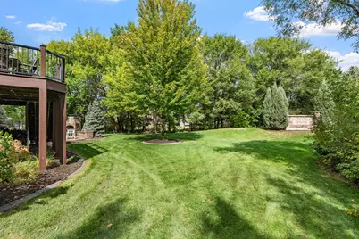 17550 73rd Avenue N, Maple Grove, MN 55311 - Photo 49