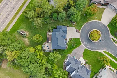 17550 73rd Avenue N, Maple Grove, MN 55311 - Photo 65