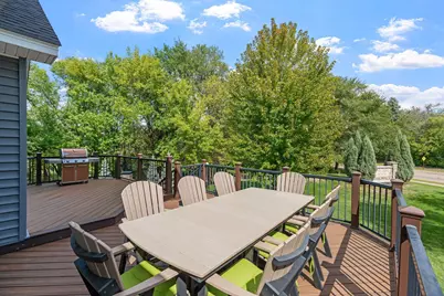 17550 73rd Avenue N, Maple Grove, MN 55311 - Photo 51