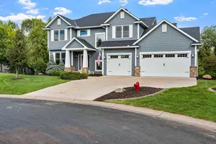 17550 73rd Ave N, Maple Grove, MN 55311 - Photo 53