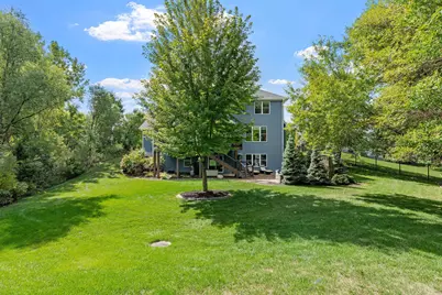 17550 73rd Avenue N, Maple Grove, MN 55311 - Photo 41