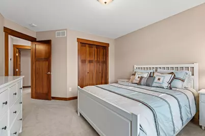 17550 73rd Avenue N, Maple Grove, MN 55311 - Photo 35