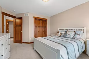 17550 73rd Ave N, Maple Grove, MN 55311 - Photo 35