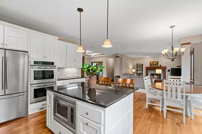 17550 73rd Avenue N, Maple Grove, MN 55311 - Photo 15