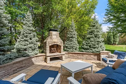 17550 73rd Avenue N, Maple Grove, MN 55311 - Photo 55