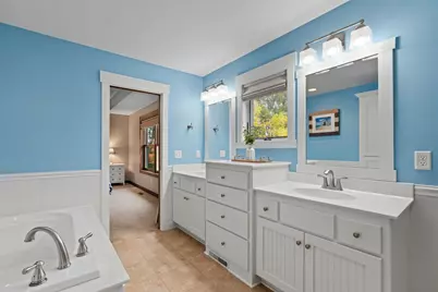 17550 73rd Avenue N, Maple Grove, MN 55311 - Photo 31