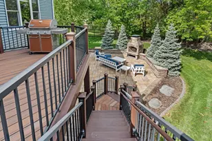 17550 73rd Ave N, Maple Grove, MN 55311 - Photo 47