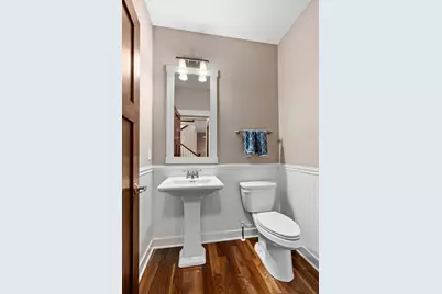 17550 73rd Avenue N, Maple Grove, MN 55311 - Photo 21