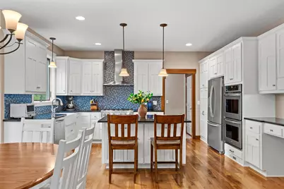 17550 73rd Avenue N, Maple Grove, MN 55311 - Photo 11