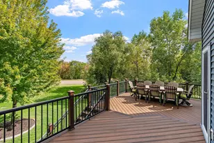 17550 73rd Ave N, Maple Grove, MN 55311 - Photo 11