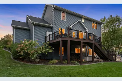 17550 73rd Avenue N, Maple Grove, MN 55311 - Photo 45