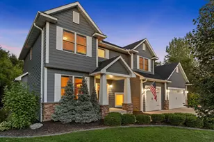 17550 73rd Ave N, Maple Grove, MN 55311 - Photo 59