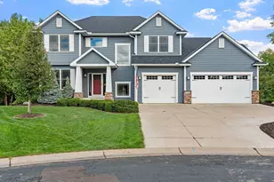 17550 73rd Ave N, Maple Grove, MN 55311 - Photo 51