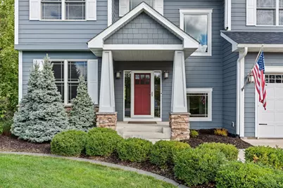 17550 73rd Avenue N, Maple Grove, MN 55311 - Photo 59
