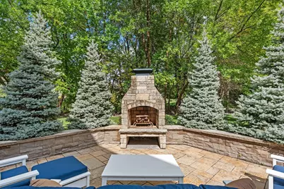 17550 73rd Avenue N, Maple Grove, MN 55311 - Photo 57