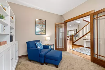 17550 73rd Avenue N, Maple Grove, MN 55311 - Photo 5