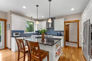 17550 73rd Ave N, Maple Grove, MN 55311 - Photo 13