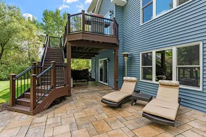 17550 73rd Avenue N, Maple Grove, MN 55311 - Photo 53
