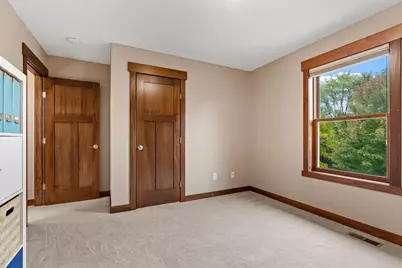 17550 73rd Avenue N, Maple Grove, MN 55311 - Photo 37