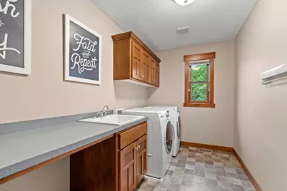 17550 73rd Avenue N, Maple Grove, MN 55311 - Photo 33