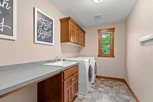 17550 73rd Ave N, Maple Grove, MN 55311 - Photo 33