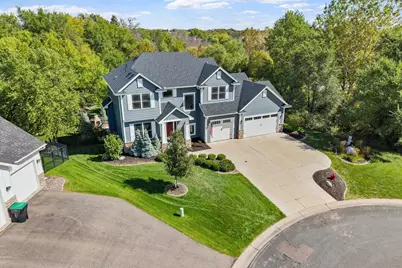 17550 73rd Avenue N, Maple Grove, MN 55311 - Photo 61