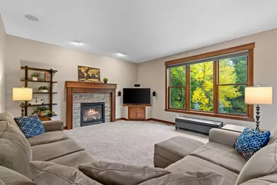 17550 73rd Avenue N, Maple Grove, MN 55311 - Photo 7