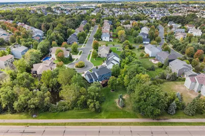 17550 73rd Avenue N, Maple Grove, MN 55311 - Photo 43