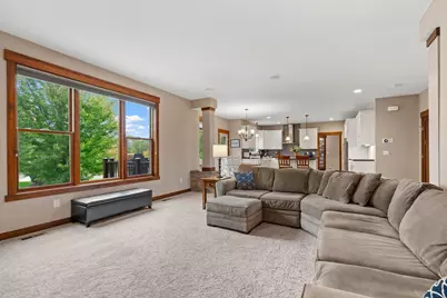 17550 73rd Avenue N, Maple Grove, MN 55311 - Photo 9