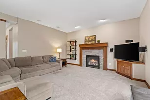 17550 73rd Ave N, Maple Grove, MN 55311 - Photo 7
