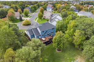 17550 73rd Ave N, Maple Grove, MN 55311 - Photo 57