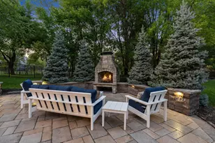 17550 73rd Ave N, Maple Grove, MN 55311 - Photo 61