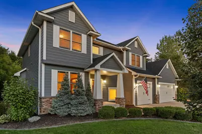 17550 73rd Avenue N, Maple Grove, MN 55311 - Photo 67
