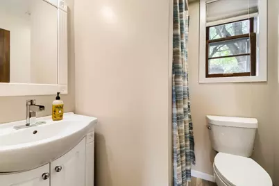 512 9th Avenue S, South Saint Paul, MN 55075 - Photo 17