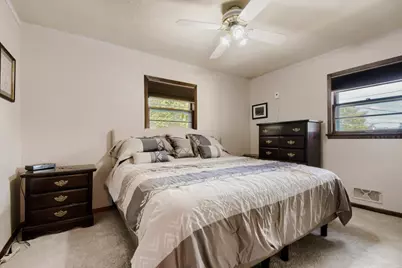 512 9th Avenue S, South Saint Paul, MN 55075 - Photo 11