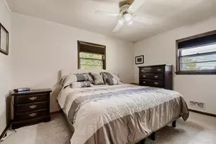 512 9th Ave S, South Saint Paul, MN 55075 - Photo 11