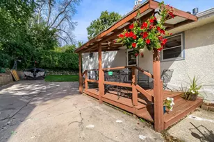 512 9th Ave S, South Saint Paul, MN 55075 - Photo 21