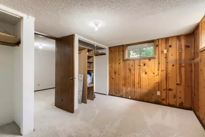 512 9th Avenue S, South Saint Paul, MN 55075 - Photo 19