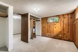 512 9th Ave S, South Saint Paul, MN 55075 - Photo 19