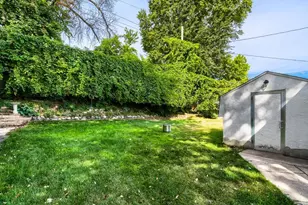 512 9th Ave S, South Saint Paul, MN 55075 - Photo 25