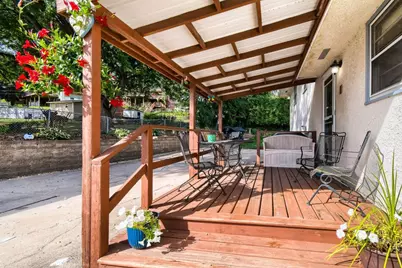 512 9th Avenue S, South Saint Paul, MN 55075 - Photo 21