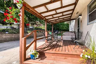 512 9th Ave S, South Saint Paul, MN 55075 - Photo 21