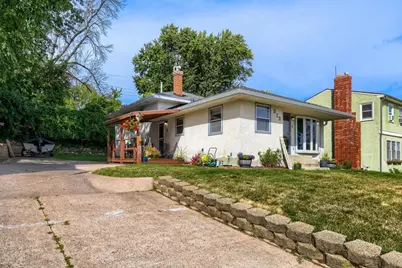 512 9th Avenue S, South Saint Paul, MN 55075 - Photo 23