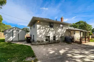 512 9th Ave S, South Saint Paul, MN 55075 - Photo 23