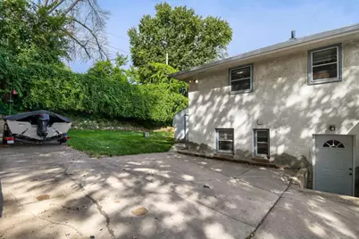 512 9th Avenue S, South Saint Paul, MN 55075 - Photo 25