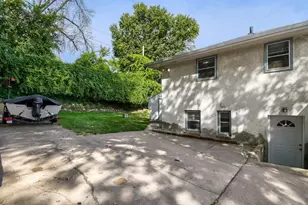 512 9th Ave S, South Saint Paul, MN 55075 - Photo 25