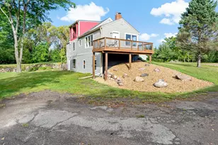 4555 Spruce Way, Orono, MN 55359 - Photo 19
