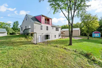 4555 Spruce Way, Orono, MN 55359 - Photo 17
