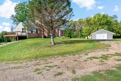 4555 Spruce Way, Orono, MN 55359 - Photo 21